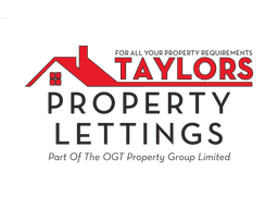 Taylors Lettings